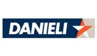 Danieli Logo